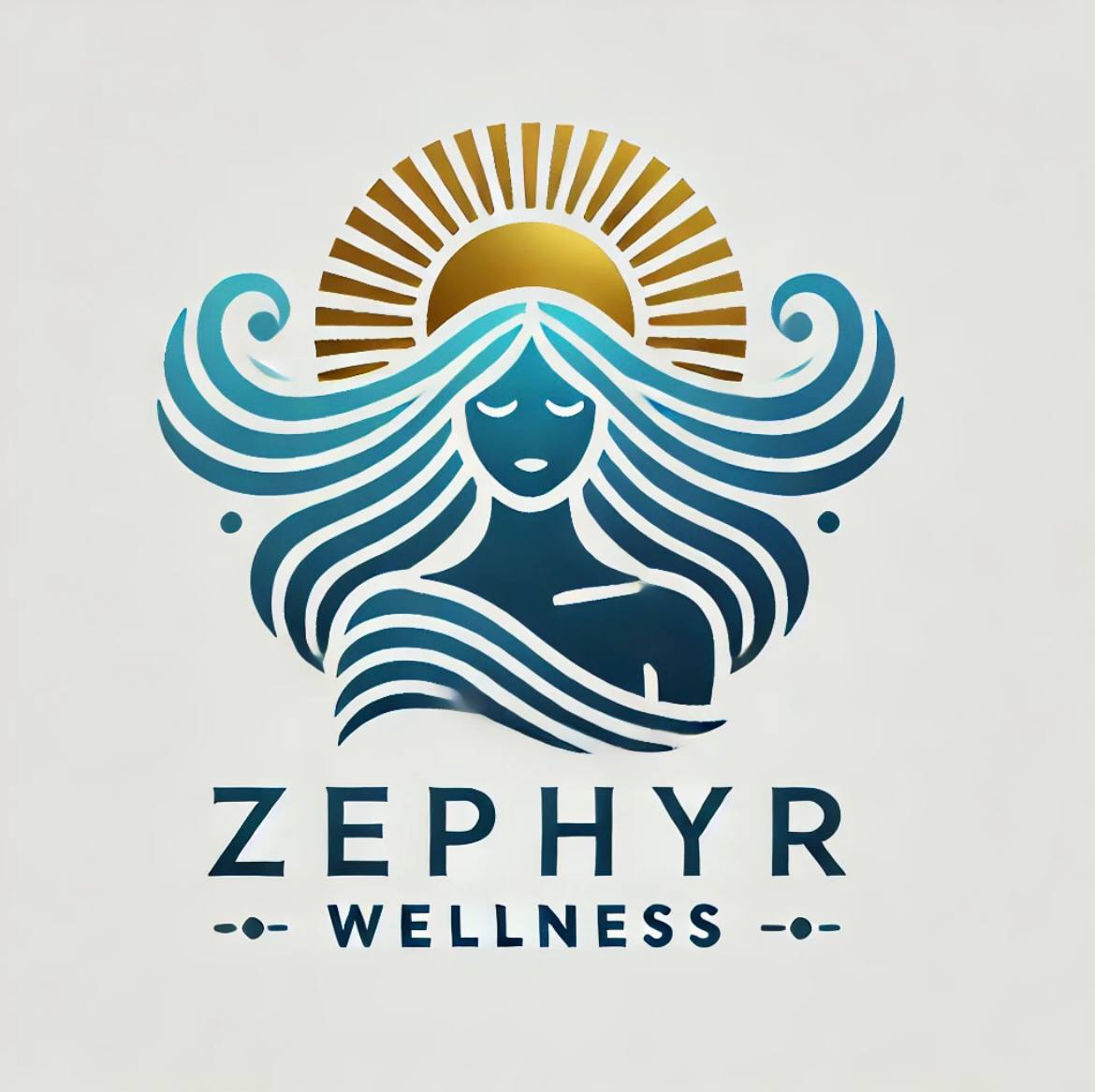 default logo
